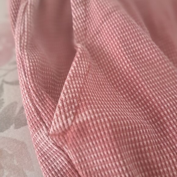 Bass Outdoor Women's Side Pockets Slimmer Fit Jogger XL NWT - Picture 4 of 12